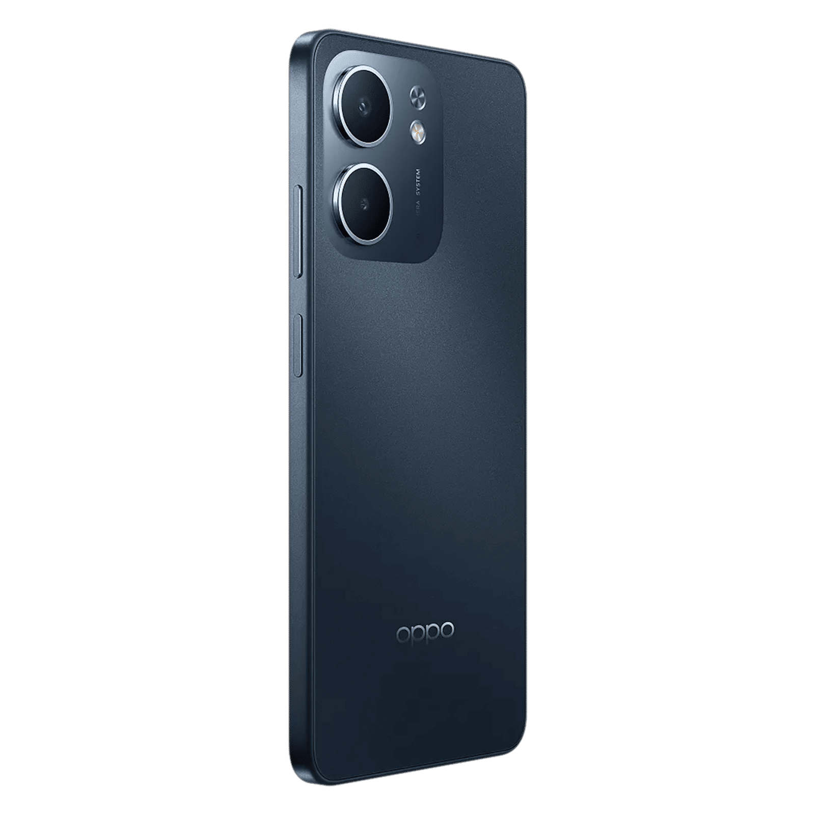 【もこ】OPPO Reno 5A 128GB 6GB RAM OPPO RENO 5A USED 6GB RAM 128GB – Gwaram and Sons